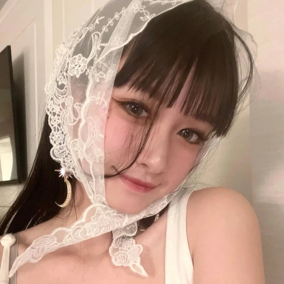 甜心战士