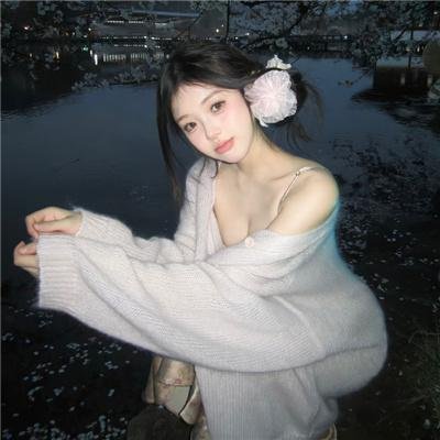 公子何时休2