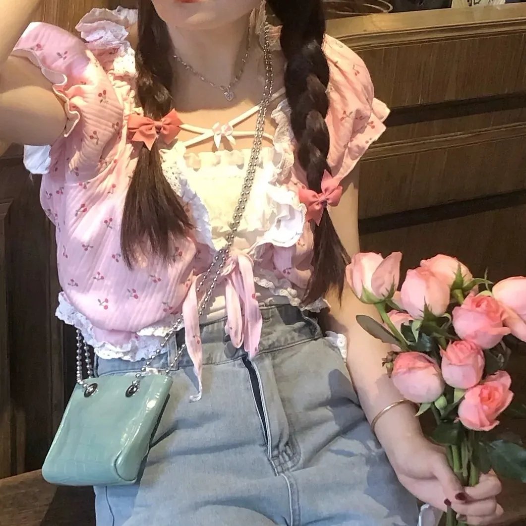 亡命女杰