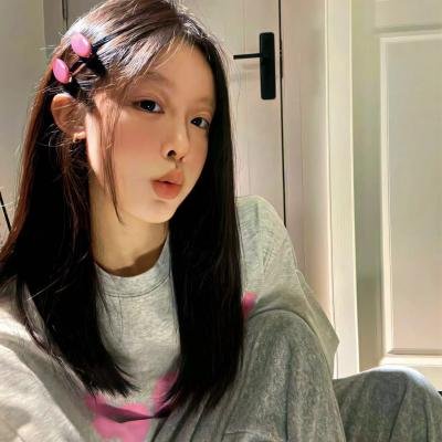 恋爱101度