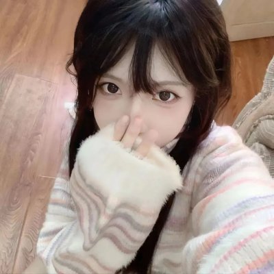 迷失之城