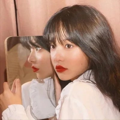 底层生活