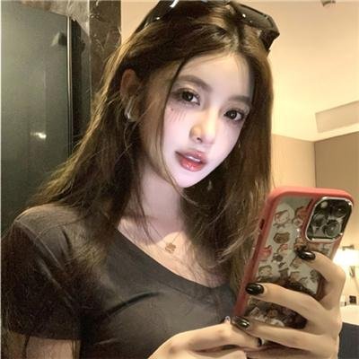 曲线窈窕非梦事