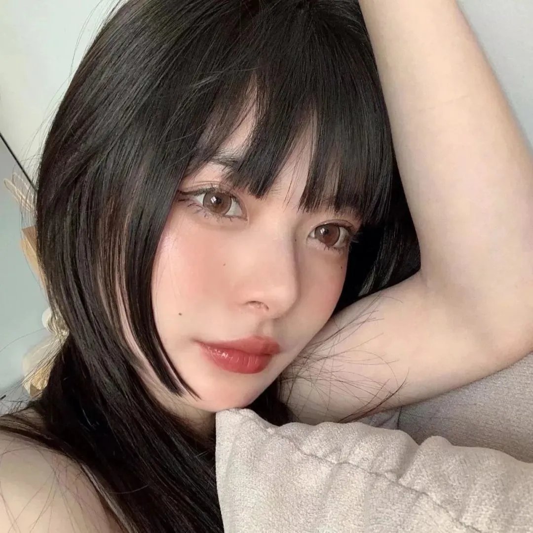 女生万岁第一季