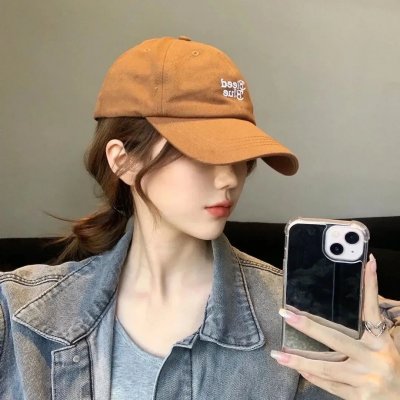 疯疯癫癫的阿兹洛