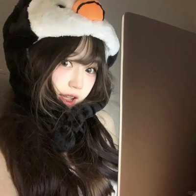 假装看不见之电影大师