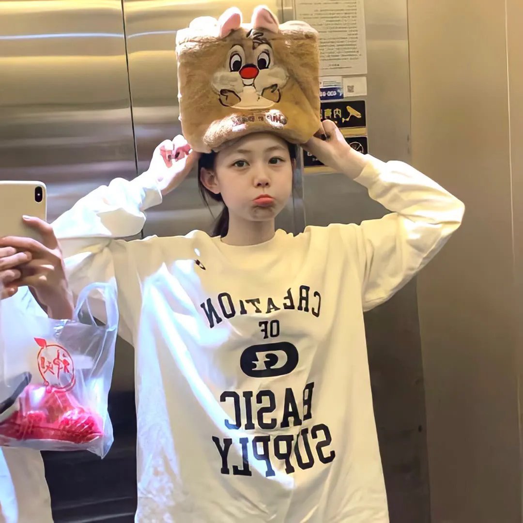 最后一封情书