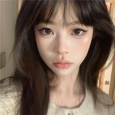 最后的武士