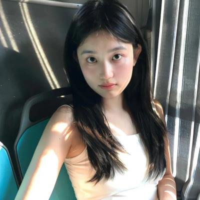 善心满载仁爱堂2023