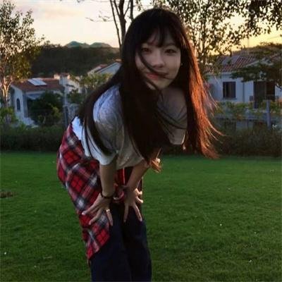 陋巷风云