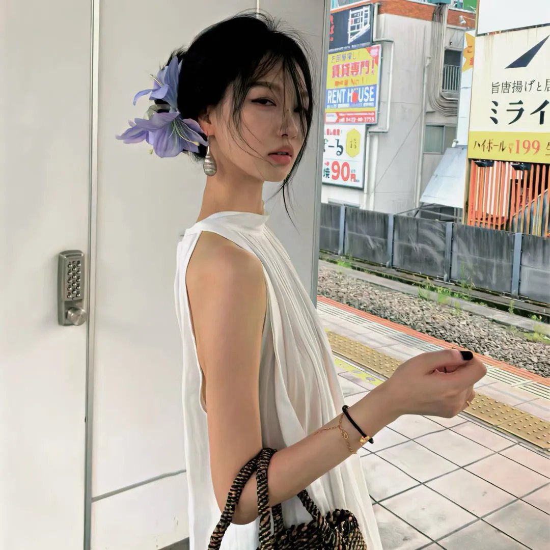 二八佳人花公子