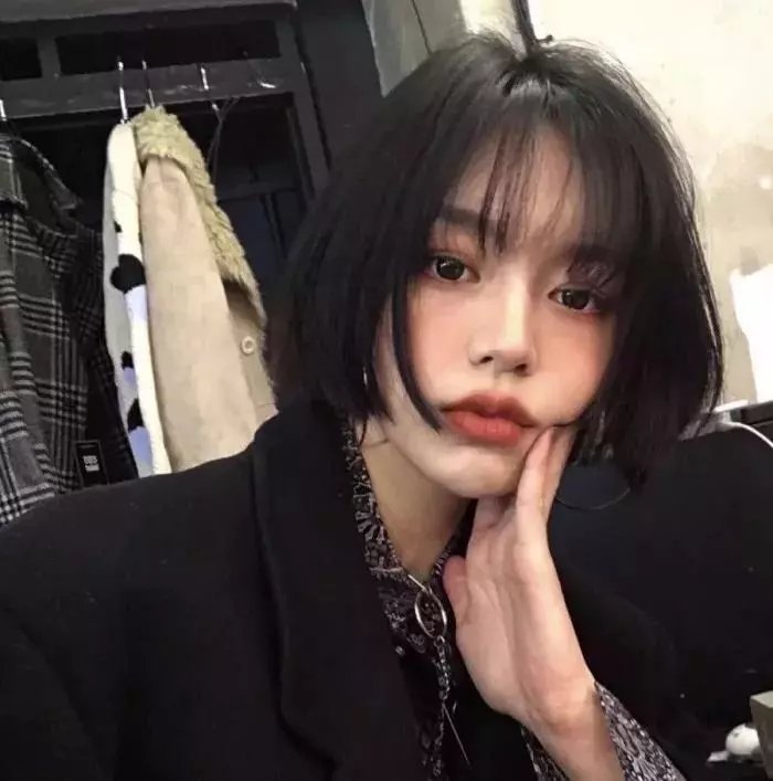 血夜花