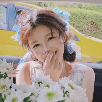钢管舞娘