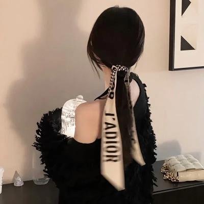 :大战皇家赌场