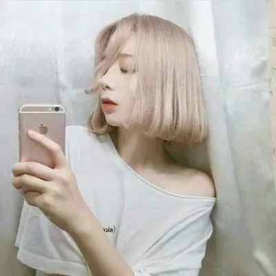 至爱梵高:不可能之梦