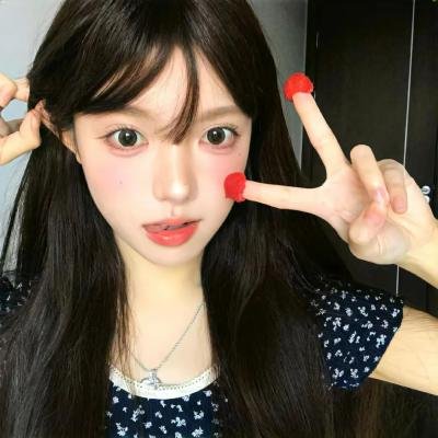 重启人生